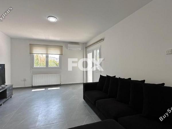 5 bedroom detached house for rent agios tychonas limassol 1839403 image 14871324