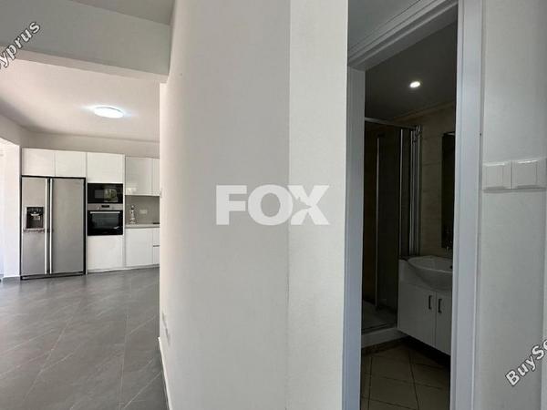 5 bedroom detached house for rent agios tychonas limassol 1839403 image 14871325