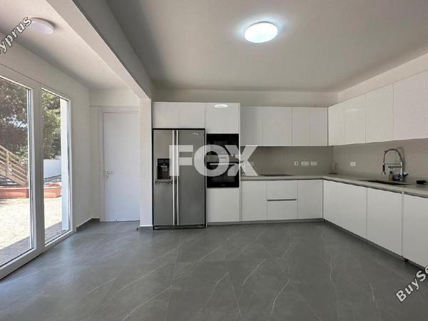 5 bedroom detached house for rent agios tychonas limassol 1839403 image 14871326