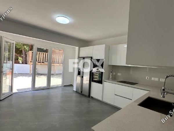 5 bedroom detached house for rent agios tychonas limassol 1839403 image 14871327