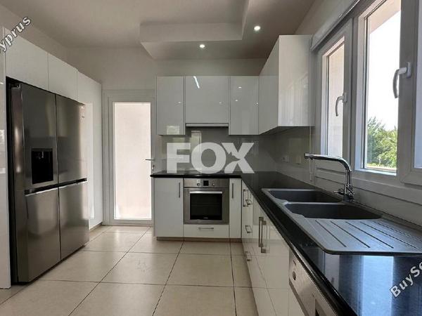 5 bedroom detached house for rent agios tychonas limassol 1839403 image 14871328