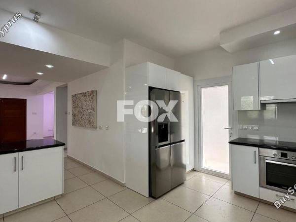 5 bedroom detached house for rent agios tychonas limassol 1839403 image 14871329