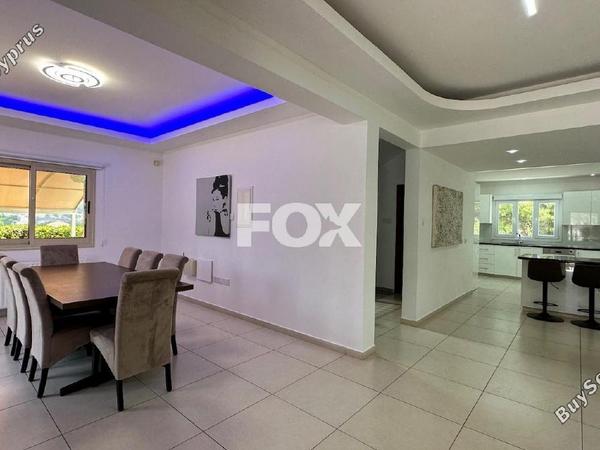 5 bedroom detached house for rent agios tychonas limassol 1839403 image 14871330