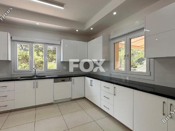 5 bedroom detached house for rent agios tychonas limassol 1839403 image 14871331