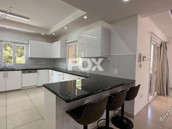 5 bedroom detached house for rent agios tychonas limassol 1839403 image 14871332