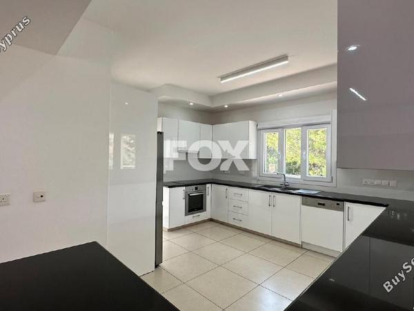 5 bedroom detached house for rent agios tychonas limassol 1839403 image 14871333