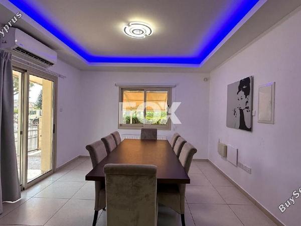 5 bedroom detached house for rent agios tychonas limassol 1839403 image 14871334