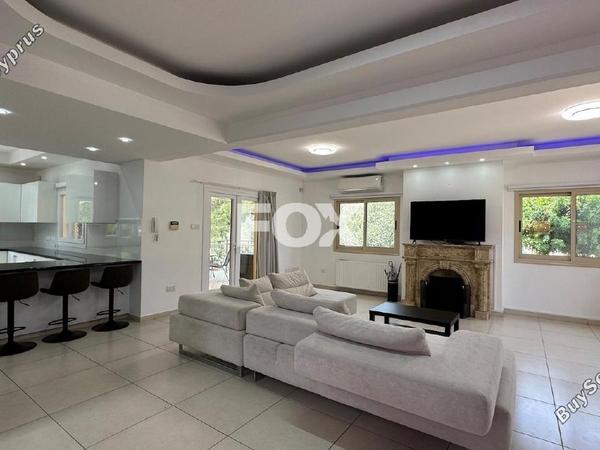 5 bedroom detached house for rent agios tychonas limassol 1839403 image 14871335
