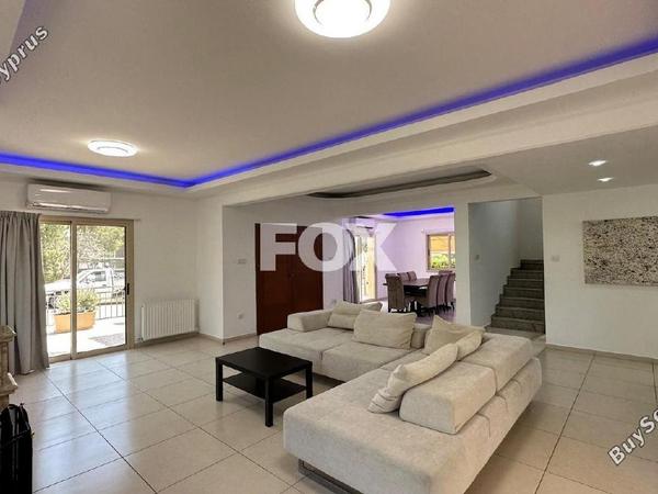 5 bedroom detached house for rent agios tychonas limassol 1839403 image 14871337