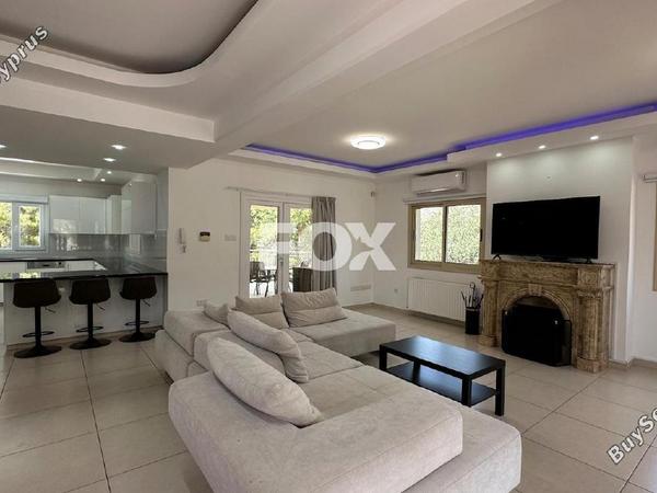 5 bedroom detached house for rent agios tychonas limassol 1839403 image 14871339