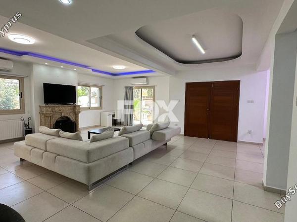 5 bedroom detached house for rent agios tychonas limassol 1839403 image 14871341