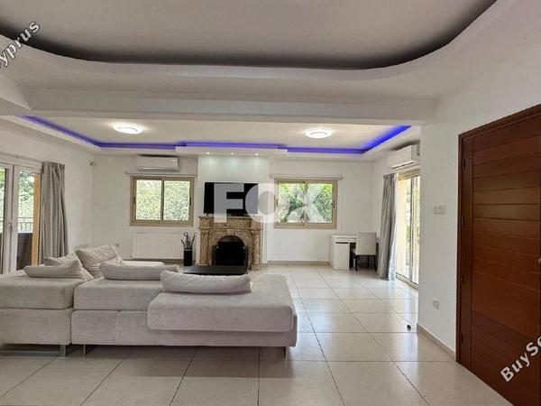 5 bedroom detached house for rent agios tychonas limassol 1839403 image 14871343