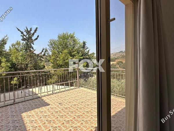 5 bedroom detached house for rent agios tychonas limassol 1839403 image 14871345