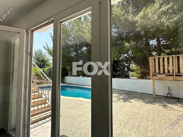5 bedroom detached house for rent agios tychonas limassol 1839403 image 14871346