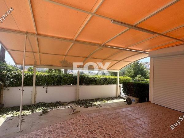 5 bedroom detached house for rent agios tychonas limassol 1839403 image 14871347