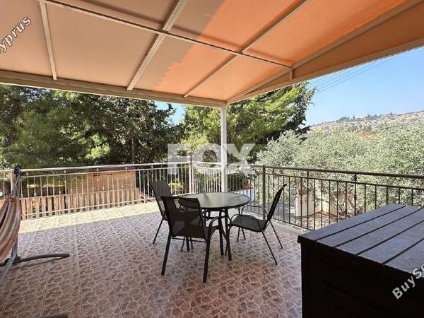 5 bedroom detached house for rent agios tychonas limassol 1839403 image 14871348