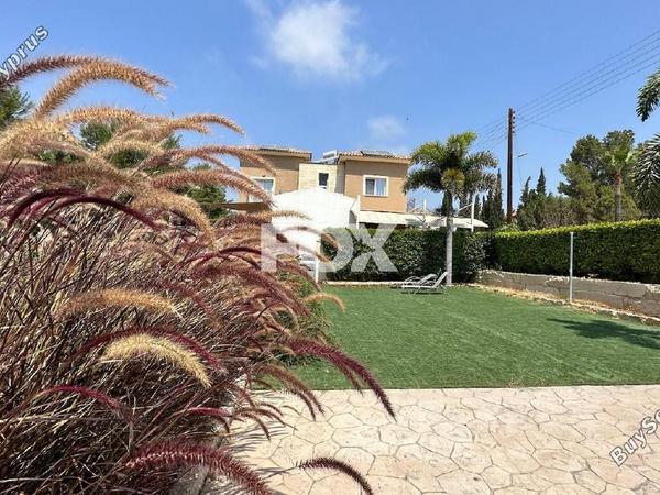 5 bedroom detached house for rent agios tychonas limassol 1839403 image 14871349