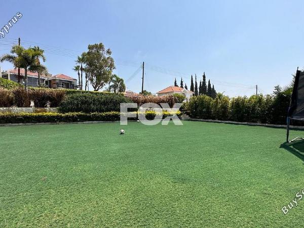 5 bedroom detached house for rent agios tychonas limassol 1839403 image 14871350