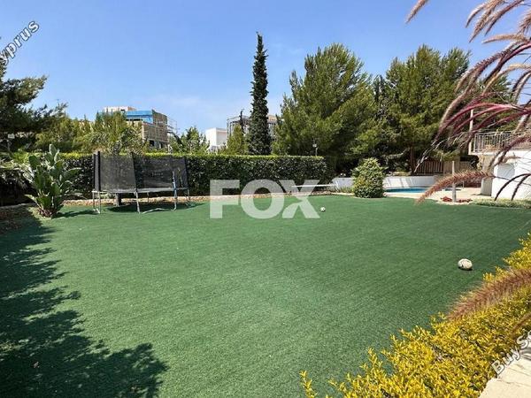 5 bedroom detached house for rent agios tychonas limassol 1839403 image 14871351