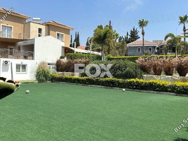 5 bedroom detached house for rent agios tychonas limassol 1839403 image 14871354