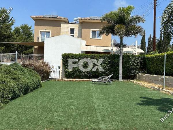 5 bedroom detached house for rent agios tychonas limassol 1839403 image 14871355
