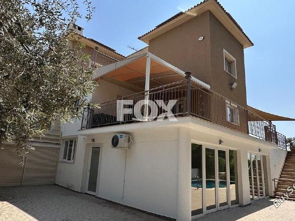 5 bedroom detached house for rent agios tychonas limassol 1839403 image 14871356