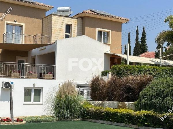 5 bedroom detached house for rent agios tychonas limassol 1839403 image 14871358