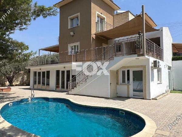 5 bedroom detached house for rent agios tychonas limassol 1839403 image 14871359