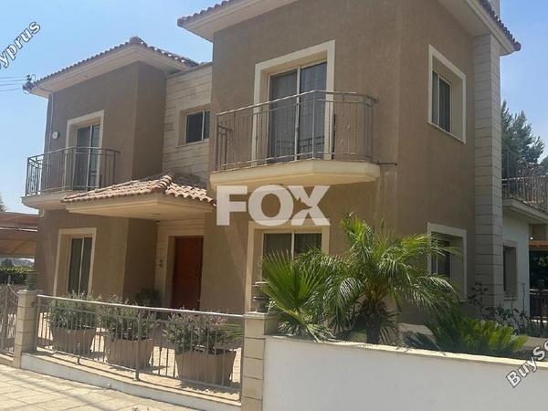 5 bedroom detached house for rent agios tychonas limassol 1839403 image 14871361