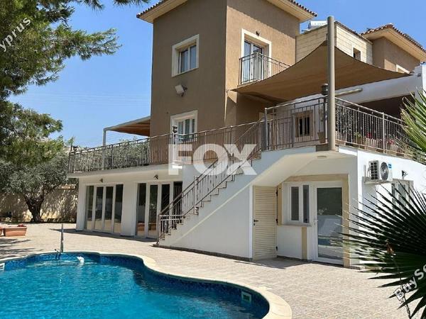 5 bedroom detached house for rent agios tychonas limassol 1839403 image 14871362