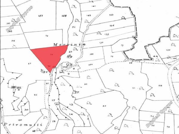5 bedroom detached house for sale agios athanasios limassol 8868403 image 17187397