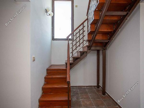 5 bedroom detached house for sale agios athanasios limassol 8868403 image 17187407