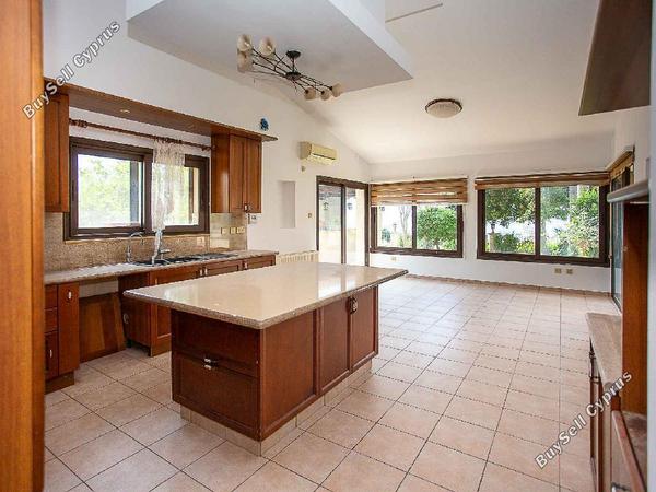 5 bedroom detached house for sale agios athanasios limassol 8868403 image 17187409