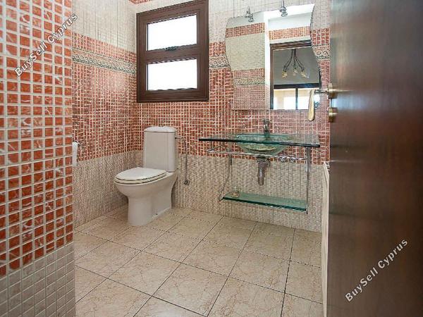 5 bedroom detached house for sale agios athanasios limassol 8868403 image 17187412