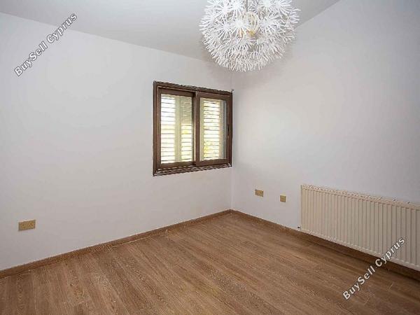 5 bedroom detached house for sale agios athanasios limassol 8868403 image 17187415