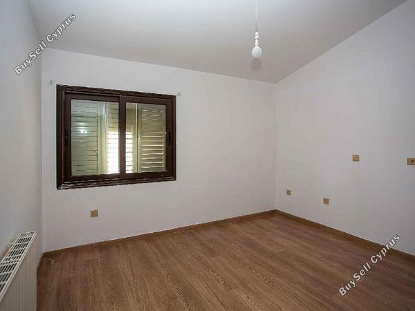 5 bedroom detached house for sale agios athanasios limassol 8868403 image 17187419