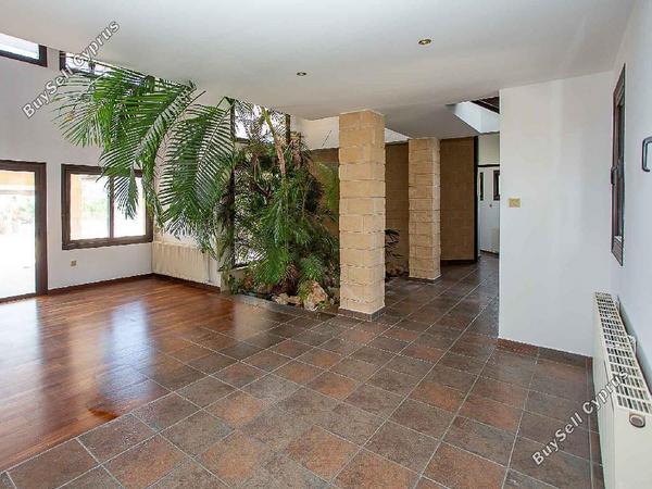 5 bedroom detached house for sale agios athanasios limassol 8868403 image 17187431