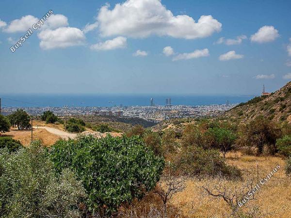5 bedroom detached house for sale agios athanasios limassol 8868403 image 17187433