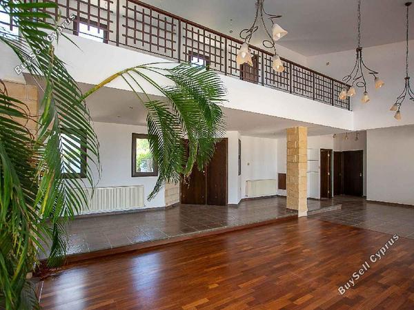 5 bedroom detached house for sale agios athanasios limassol 8868403 image 17187438