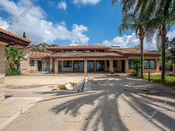 5 bedroom detached house for sale agios athanasios limassol 8868403 image 17187439