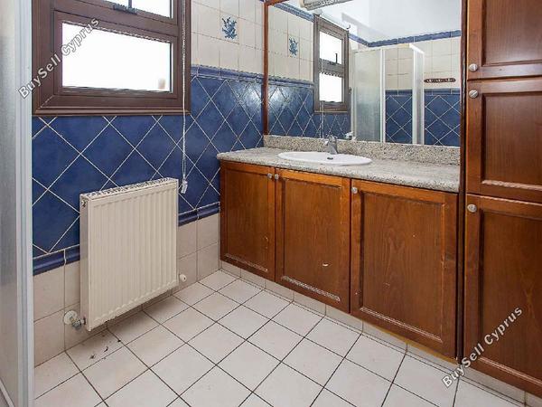 5 bedroom detached house for sale agios athanasios limassol 8868403 image 17188827