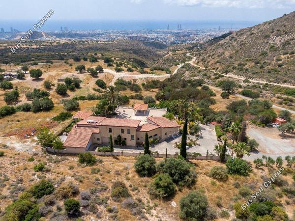 5 bedroom detached house for sale agios athanasios limassol 8868403 image 17188842