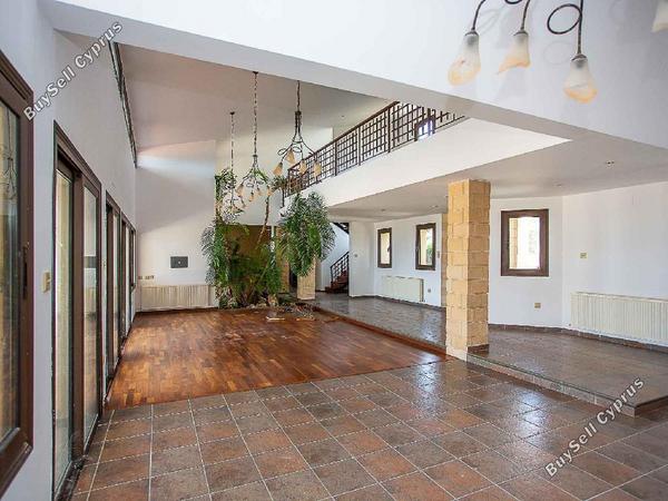 5 bedroom detached house for sale agios athanasios limassol 8868403 image 17286342