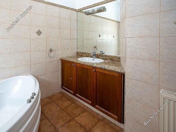 5 bedroom detached house for sale agios athanasios limassol 8868403 image 17286369