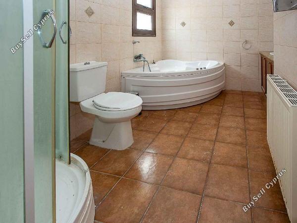 5 bedroom detached house for sale agios athanasios limassol 8868403 image 17286371