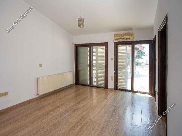 5 bedroom detached house for sale agios athanasios limassol 8868403 image 17286384