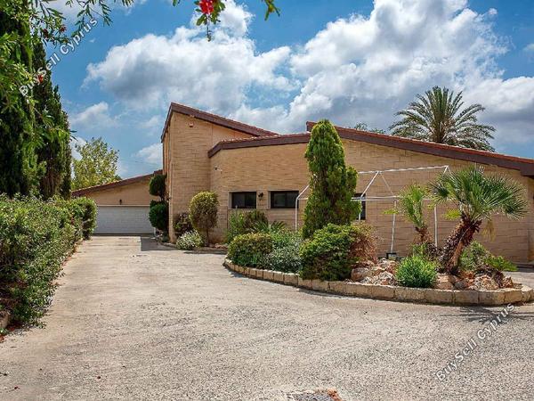5 bedroom detached house for sale agios athanasios limassol 8868403 image 17286413