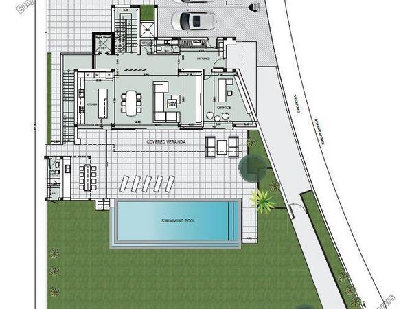 5 bedroom detached house for sale agios tychonas limassol 8764403 image 16545413
