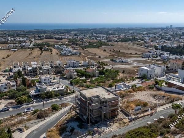 5 bedroom detached house for sale geroskipou paphos 7739403 image 12573545
