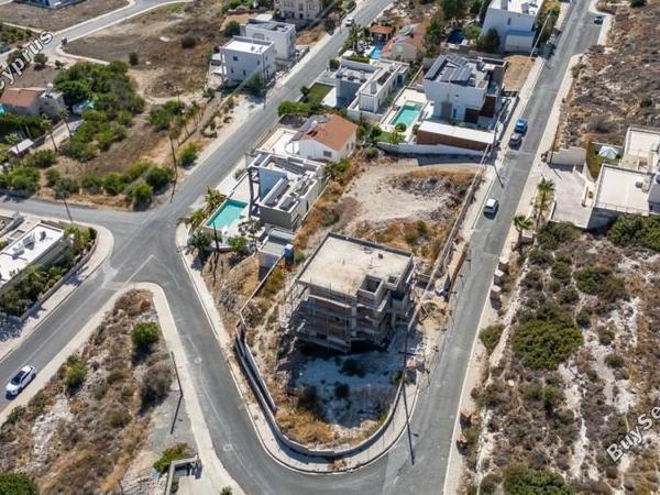 5 bedroom detached house for sale geroskipou paphos 7739403 image 12573549